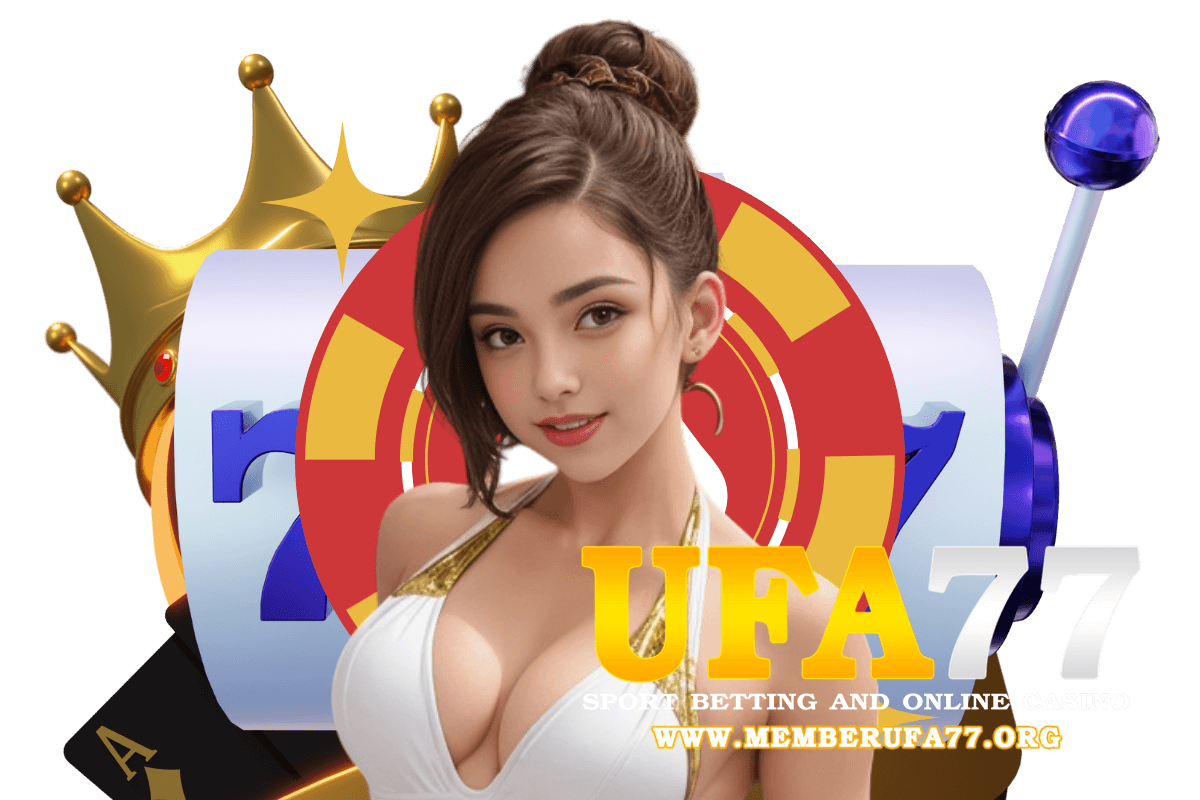 ufa77