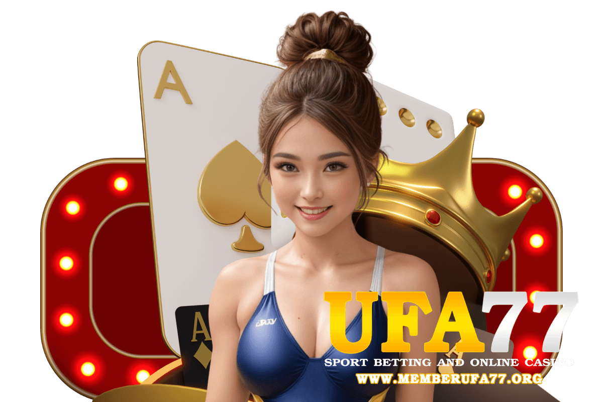 ufa77 com